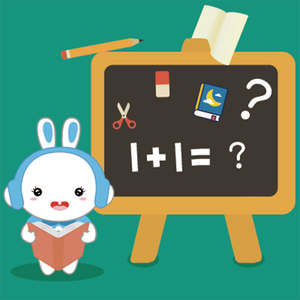 三国艳史2成人版
