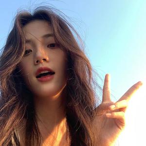 三国艳史2成人版
