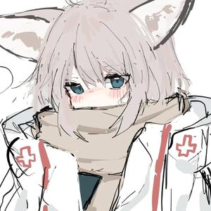 三国艳史2成人版
