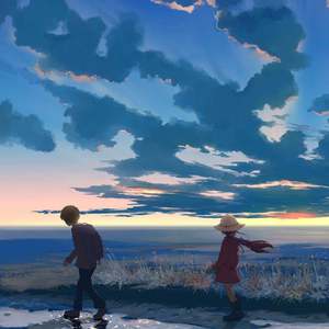 三国艳史2成人版
