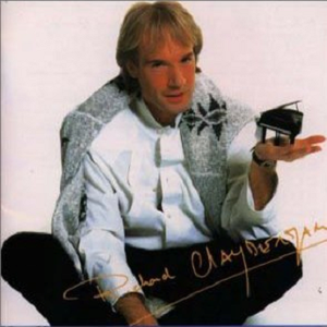 三国艳史2成人版
